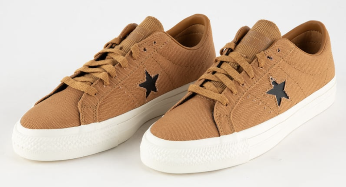 Screenshot 2024 10 31 at 1 06 21 PM